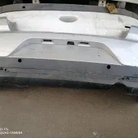 تعدادی سپر استوک با قیمت مناسب