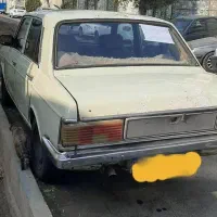 پیکان سواری مدل ۸۰|خودرو سواری و وانت|پاکدشت, پاکدشت (مامازند)|دیوار