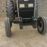 تراکتور ۴۷۵ تک محور|خودرو سنگین|مهر, |دیوار