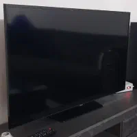 تلوزیون سامسونگ ۴۰