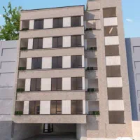 فروش-ملک-با-جواز-8-طبقه