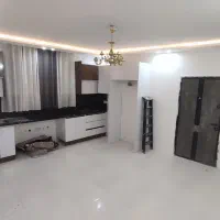 75متر-طبقه-سوم-65متر-پشت-بام-اختصاصی