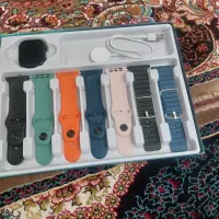 ساعت هوشمند ۴۶میلی متر