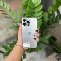iPhone 15 pro max با ریجستر