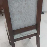 صندلی غذاخوری