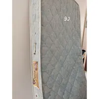 تشک
