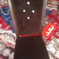 مبل شویی ANA|خدمات نظافت|سراب, |دیوار