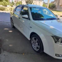دنا پلاس اتومات ۱۴۰۲