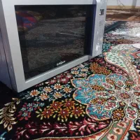 ماکروویف|اجاق گاز و لوازم برقی پختوپز|ملارد, |دیوار