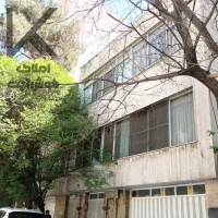 ولیعصر-کلنگی-1250-متر-دستور-نقشه-7-طبقه