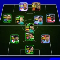 e football 2025 تومان 170 l