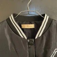 بیسبالی|لباس|بجنورد, |دیوار