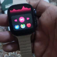 یه جفت باند JAZZمدل JZ808. نو نو|سیستم صوتی خانگی|گلستان (تهران), |دیوار