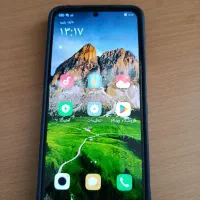 ردمی نوت ۱۳ 4g|موبایل|کرج, خرمدشت|دیوار
