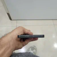 note13|موبایل|ایلام, |دیوار