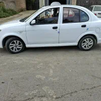 ساینا دوگانه دست
