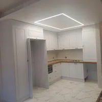 کابینت هاکان