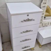 آیینه|آینه|اراک, |دیوار