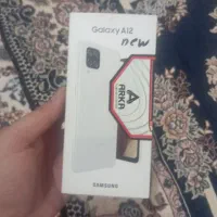 سامسونگ A12