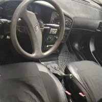 پژو ۴۰۵ مدل ۸۵|خودرو سواری و وانت|لاهیجان, شقایق|دیوار