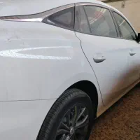 فولMg 5