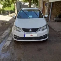 ساینا اس ۸۵گانه