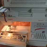 مارشال وفاف