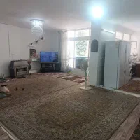 منزل مسکونی دو طبقه ای|فروش خانه و ویلا|اصفهان, فردوان|دیوار