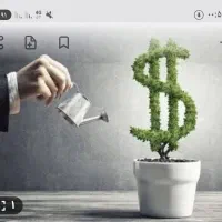 نیاز به ۲۰۰ میلیون تومان سرمایه