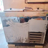 یخچال|یخچال و فریزر|آغاجاری, |دیوار