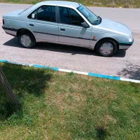 خودروسواری|خودرو سواری و وانت|هشترود, |دیوار