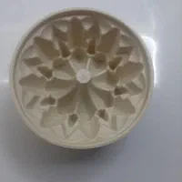 قالب ژله و کیک سیلیکونی|ظروف پخت‌وپز|تهران, پونک|دیوار