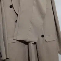 کت‌وشلوار‌ زنانه|لباس|علی‌آباد کتول, |دیوار