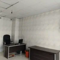 اجاره مغازه ،شهرک یاس جنوبی|اجارهٔ مغازه و غرفه|کرج, شهرک یاس جنوبی|دیوار