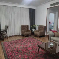 تاپ لوکیشن پردیسان|فروش آپارتمان|قم, پردیسان|دیوار
