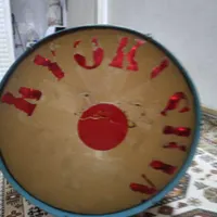 طبل
