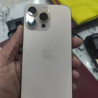 آیفون 16پرو مکس