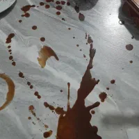 فال قهوه تضمینی