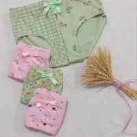 شورت عروسکی|لباس|قم, سراجه (۱۵ خرداد)|دیوار