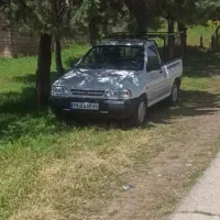 پراید151
