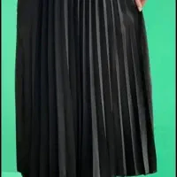 مدل خانوم مدلینگ لباس