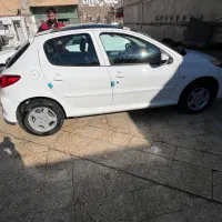 ۲۰۷ پانا ۱۴۰۲ فول بدون نقطه