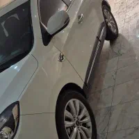جک s5|خودرو سواری و وانت|تهران, دردشت|دیوار