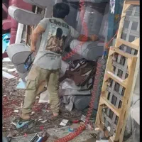 تولیدی وپخش مبلمان فلاحی|مبلمان خانگی و میز عسلی|اهر, |دیوار