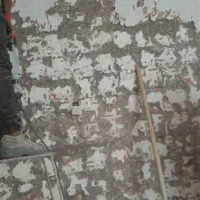 تخریب ساختمان|خدمات پیشه و مهارت|آبادان, |دیوار