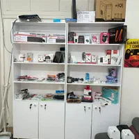 تعمیرات کامپیوتر و لپ‌تاپ (تخصصی) ، حتی در محل شما|خدمات رایانه‌ای و موبایل|تهران, فلسطین (میدان انقلاب)|دیوار