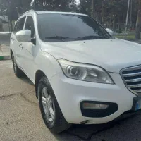 X60|خودرو سواری و وانت|مشهد, فردوسی|دیوار