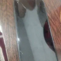 گوشی سامسونگ آ۱۱|موبایل|اهواز, علی آباد|دیوار