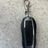 اسکوتر برقی ریموت دار|دوچرخه، اسکیت، اسکوتر|تبریز, |دیوار