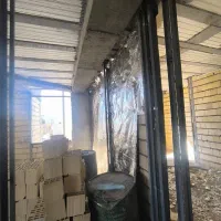 پیش-فروش-واحد135متری-2-خواب-و160-متری3خواب-ملکی